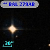 ** BAL   279AB