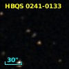 [VV98c] J024426.3-012107