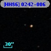 [HH86] 0242-006