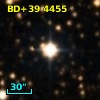 BD+39  4455