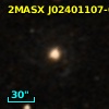 6dFGS gJ024011.1-014628