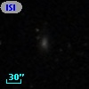 ISI96 0240-0028