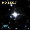 HD  15317