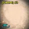 [GBO96] S2