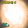 [GBO96] C