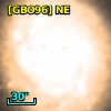 [GBO96] NE