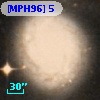 [MPH96] 5
