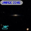 2MFGC 2245
