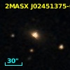 6dFGS gJ024513.8-004446