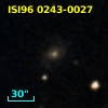 RASSCALS SRGb155.003