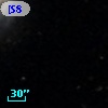 [S85] 630