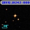 [B99] J0242-0006
