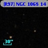 [R97] NGC  1068 14