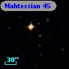 Mahtessian  45