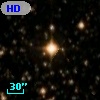 HD 201613