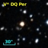 V* DQ Per