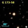 G 173-58