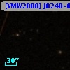 [YMW2000] J0240-0140A
