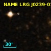 NAME LRG J0239-0134