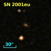 SN 2001eu