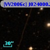[VV2006c] J024000.2-013234