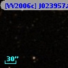 [VV2006c] J023957.8-013605