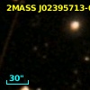 2MASS J02395713-0132593