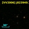 [VV2006] J023949.7-013845