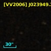 [VV2006] J023949.2-013657