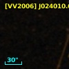 [VV2006] J024010.6-013704