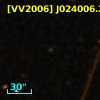 [VV2006] J024006.2-013401
