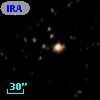 IRAS 02284+5245