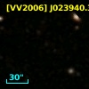 [VV2006] J023940.3-013431