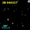 3B 940327