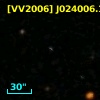 [VV2006] J024006.1-002037