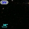 [VV2006] J024037.6-005638