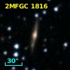 2MFGC 1816