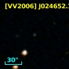 [VV2006] J024652.1-011242