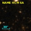 NAME HCM 6A