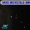 1RXS J024226.1-000031