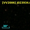 [VV2006] J023934.0-010116
