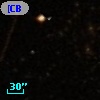 [CBK2002]  2
