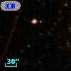 [CBK2002]  3