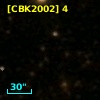 [CBK2002]  4