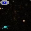 [CBK2002]  5