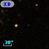 [CBK2002]  6