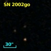 SN 2002go