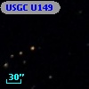 USGC U149