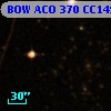BOW ACO  370 CC149
