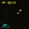 [JRB99] 023524.69-015807.0